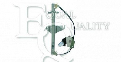 EQUAL QUALITY 070322 -  Подъемное устройство для окон